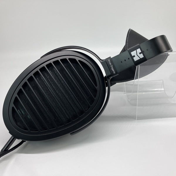 【中古】Arya Organic【日本橋】