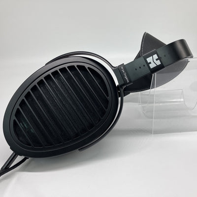 【中古】Arya Organic【日本橋】