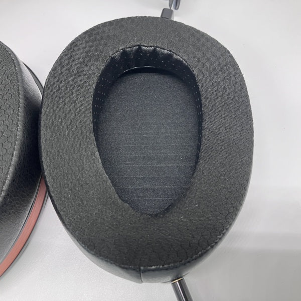 【中古】Arya Organic【日本橋】