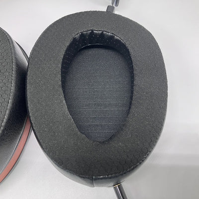 【中古】Arya Organic【日本橋】