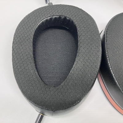 【中古】Arya Organic【日本橋】