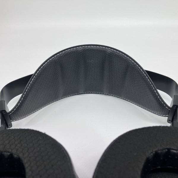 【中古】Arya Organic【日本橋】