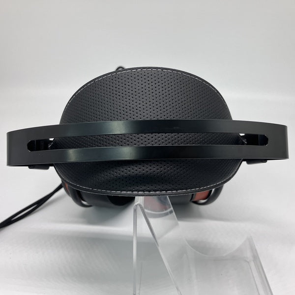 【中古】Arya Organic【日本橋】