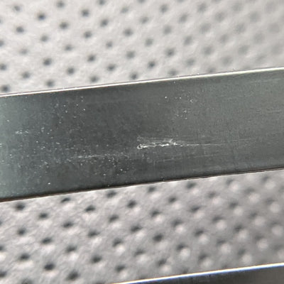 【中古】Arya Organic【日本橋】