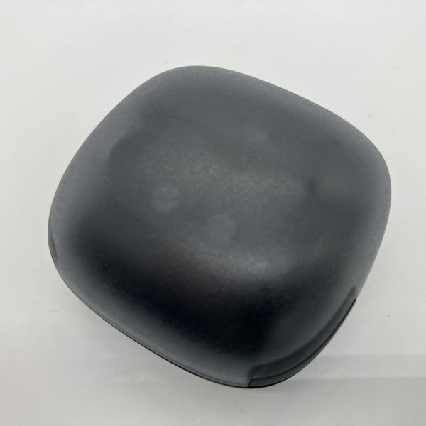 【中古】ATH-CKS50TW2 BK ブラック【日本橋】