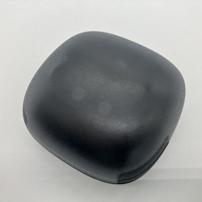 【中古】ATH-CKS50TW2 BK ブラック【日本橋】