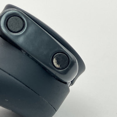 【中古】ATH-CKS50TW2 BK ブラック【日本橋】