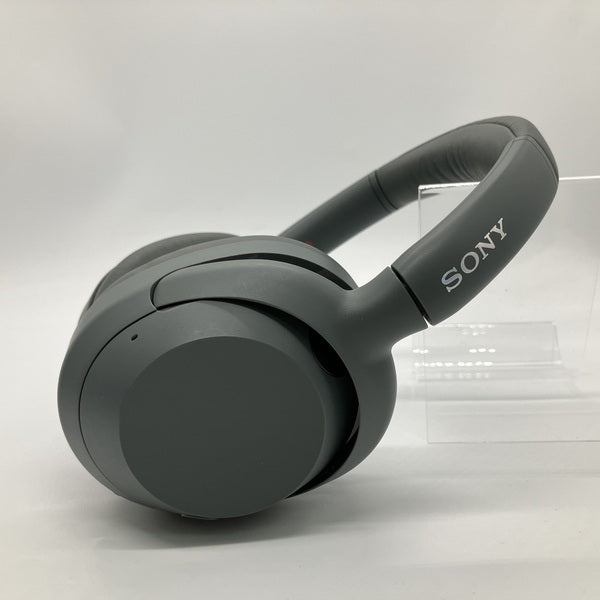 【中古】ULT WEAR フォレストグレー 【WH-ULT900N HC】【仙台】