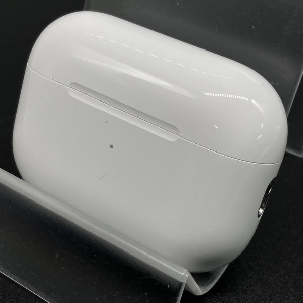 【中古】AirPods Pro (第2世代) MQD83J/A【秋葉原】