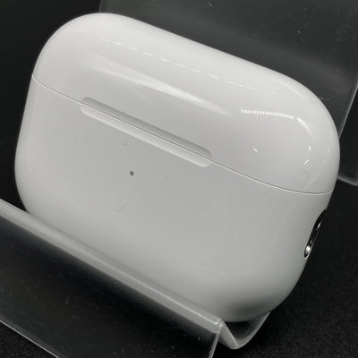 【中古】AirPods Pro (第2世代) MQD83J/A【秋葉原】