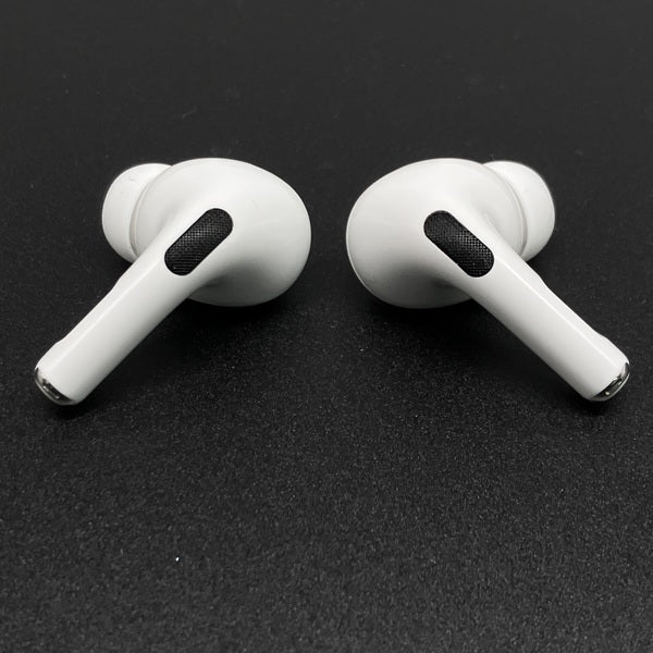 【中古】AirPods Pro (第2世代) MQD83J/A【秋葉原】
