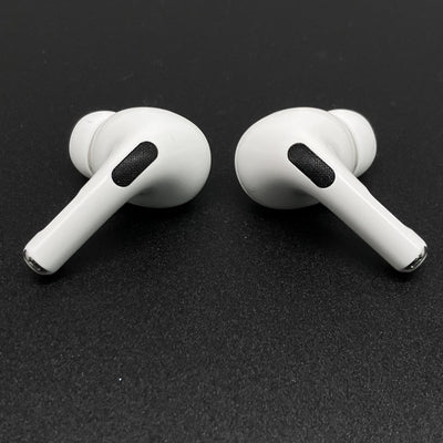 【中古】AirPods Pro (第2世代) MQD83J/A【秋葉原】