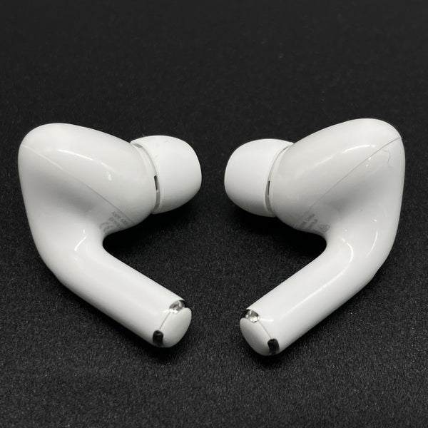 【中古】AirPods Pro (第2世代) MQD83J/A【秋葉原】