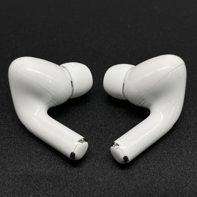 【中古】AirPods Pro (第2世代) MQD83J/A【秋葉原】