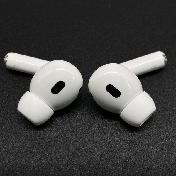 【中古】AirPods Pro (第2世代) MQD83J/A【秋葉原】