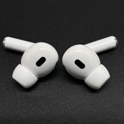 【中古】AirPods Pro (第2世代) MQD83J/A【秋葉原】