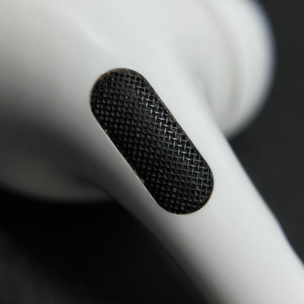 【中古】AirPods Pro (第2世代) MQD83J/A【秋葉原】
