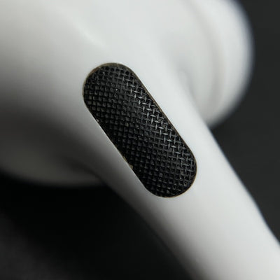【中古】AirPods Pro (第2世代) MQD83J/A【秋葉原】