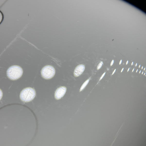 【中古】AirPods Pro (第2世代) MQD83J/A【秋葉原】