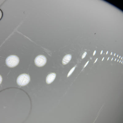 【中古】AirPods Pro (第2世代) MQD83J/A【秋葉原】