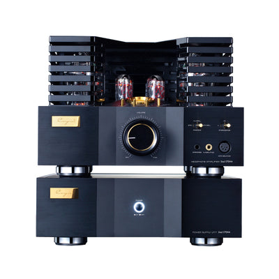 Soul 170HA【Soul-170HA】