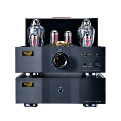 Soul 170HA【Soul-170HA】