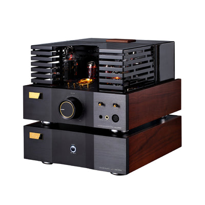 Soul 170HA【Soul-170HA】