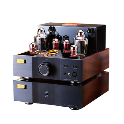 Soul 170HA【Soul-170HA】