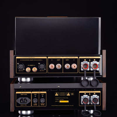 Soul 170HA【Soul-170HA】