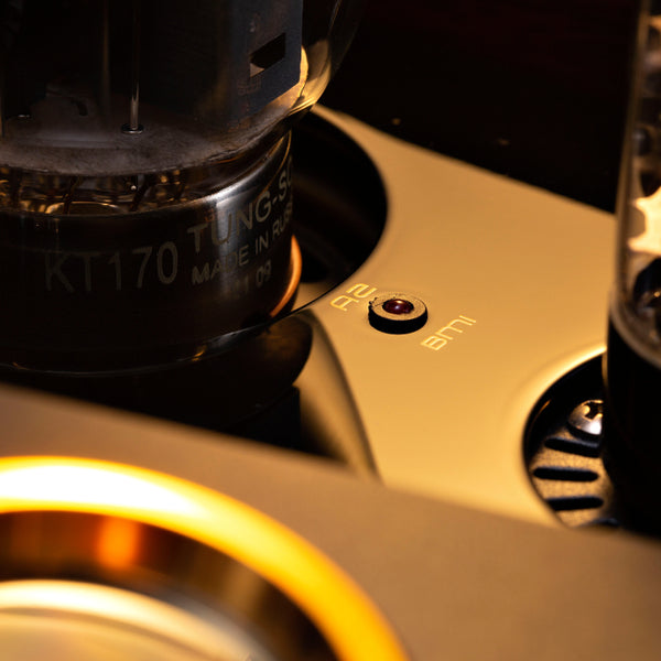 Soul 170HA【Soul-170HA】