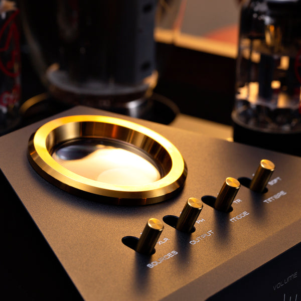 Soul 170HA【Soul-170HA】