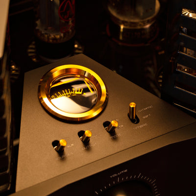 Soul 170HA【Soul-170HA】