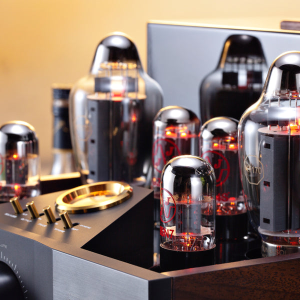 Soul 170HA【Soul-170HA】