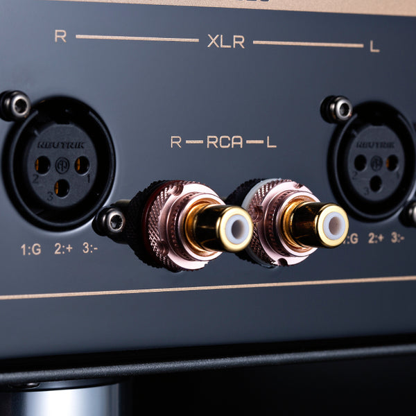 Soul 170HA【Soul-170HA】