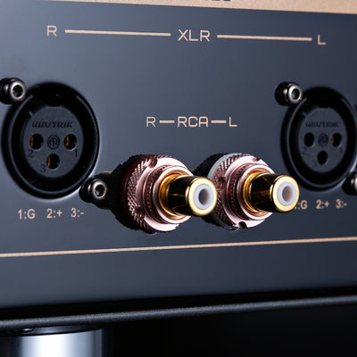 Soul 170HA【Soul-170HA】