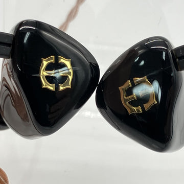 Empire bravado Gebrauchtpreis | HifiZero