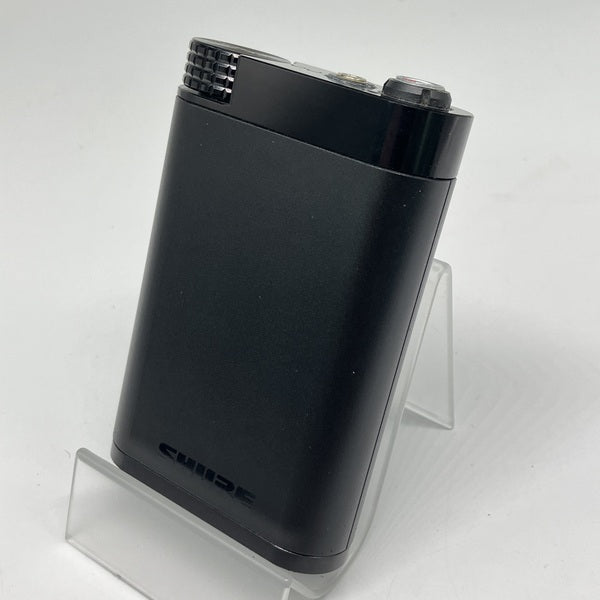 【中古】KSE1200 【KSE1200SYS-A】【秋葉原】