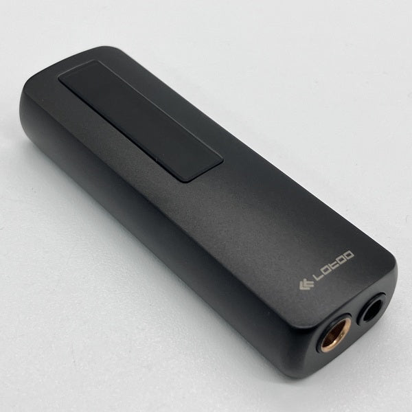 【中古】PAW S1（USB-C）【秋葉原】