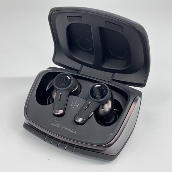 【中古】ATH-TWX9【秋葉原】