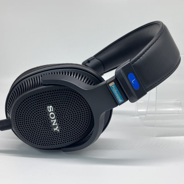 【中古】MDR-MV1【秋葉原】