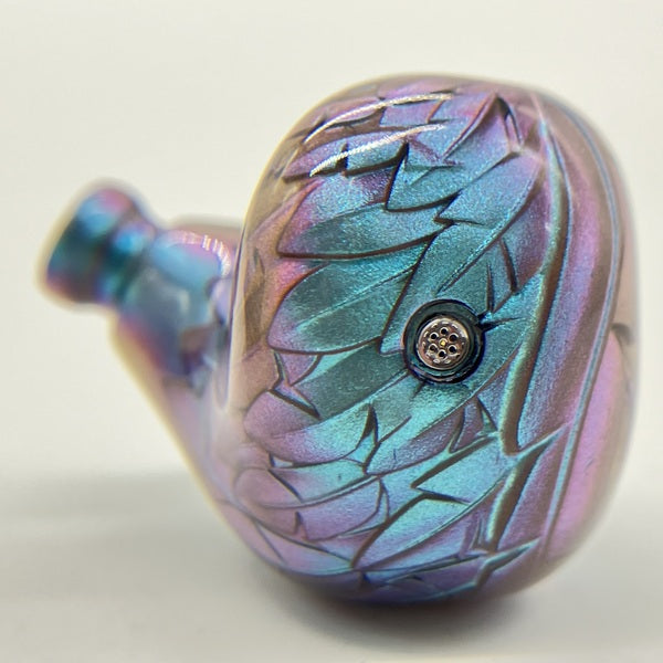 ARTPICAL 【中古】MICHAEL【日本橋】 – e☆イヤホン