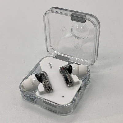 【中古】Nothing Ear【日本橋】