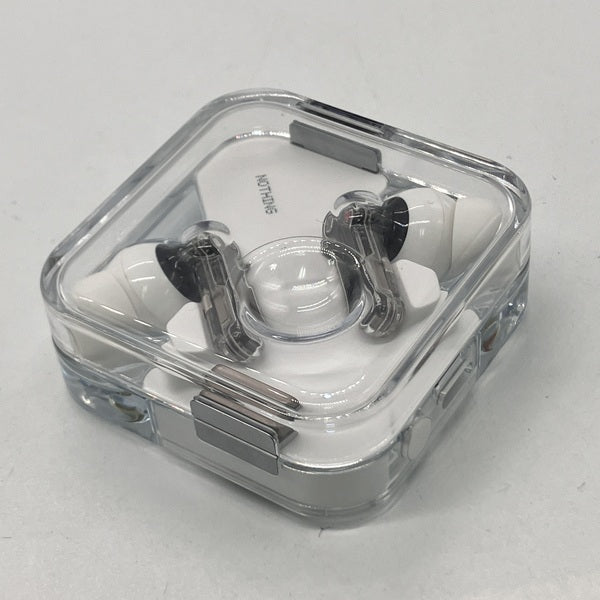 【中古】Nothing Ear【日本橋】