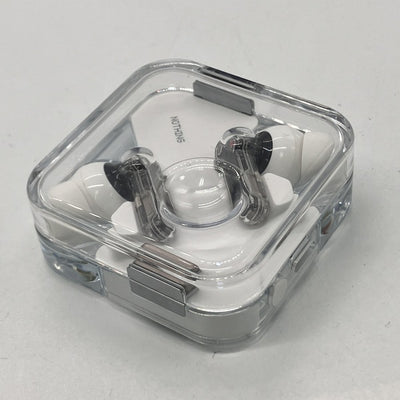 【中古】Nothing Ear【日本橋】