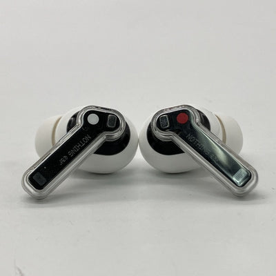 【中古】Nothing Ear【日本橋】