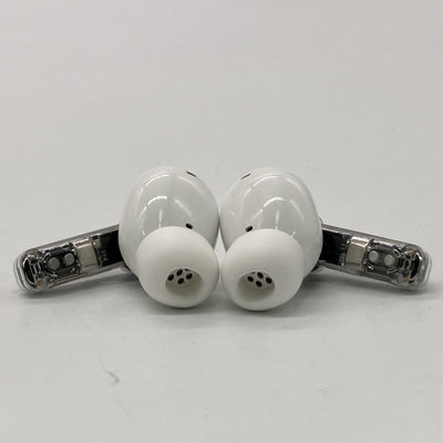 【中古】Nothing Ear【日本橋】