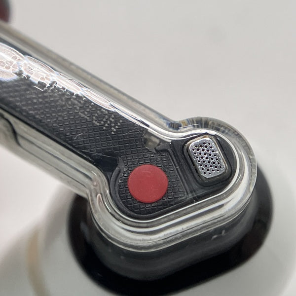 【中古】Nothing Ear【日本橋】