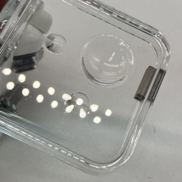 【中古】Nothing Ear【日本橋】