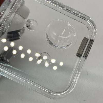 【中古】Nothing Ear【日本橋】