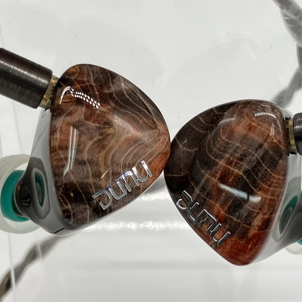 【中古】DaVinci【秋葉原】